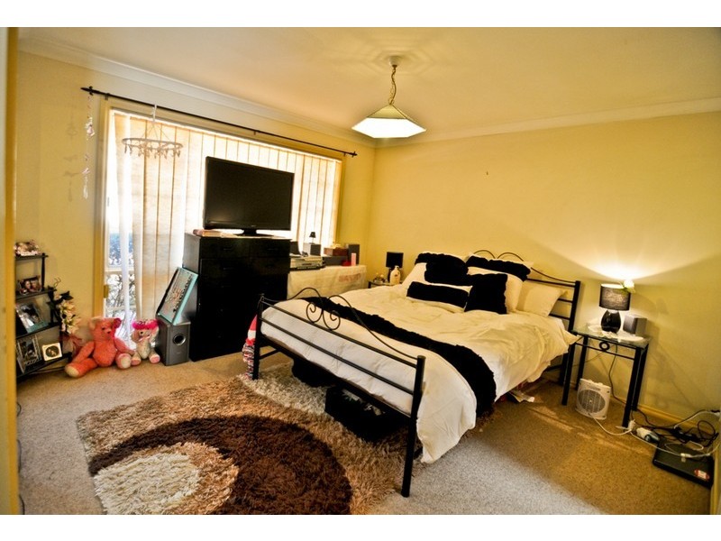 3/9 Oporto Road, Mudgee NSW 2850