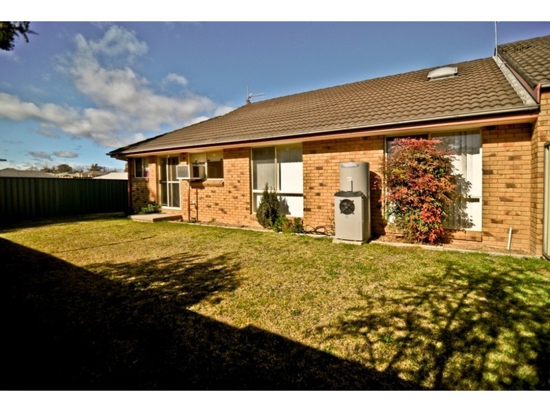 3/9 Oporto Road, Mudgee NSW 2850