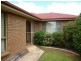 17 Woodside Close, Mudgee NSW 2850