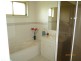 17 Woodside Close, Mudgee NSW 2850