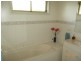 17 Woodside Close, Mudgee NSW 2850