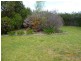 17 Woodside Close, Mudgee NSW 2850