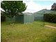 17 Woodside Close, Mudgee NSW 2850