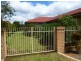 17 Woodside Close, Mudgee NSW 2850