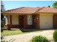 5 Julia Court, Mudgee NSW 2850