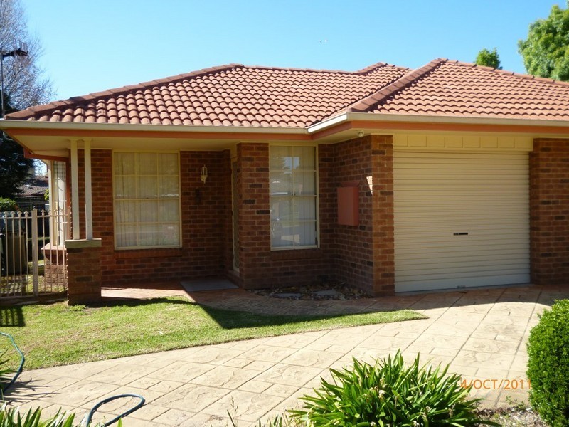 5 Julia Court, Mudgee NSW 2850