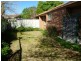 5 Julia Court, Mudgee NSW 2850