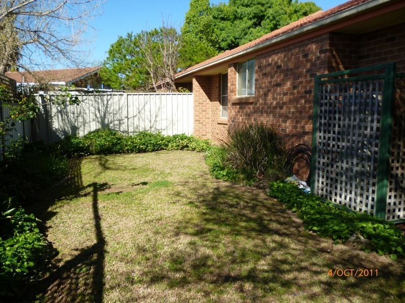 5 Julia Court, Mudgee NSW 2850