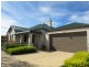 11 Lewis Street, Mudgee NSW 2850