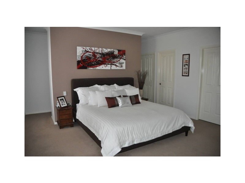 11 Lewis Street, Mudgee NSW 2850