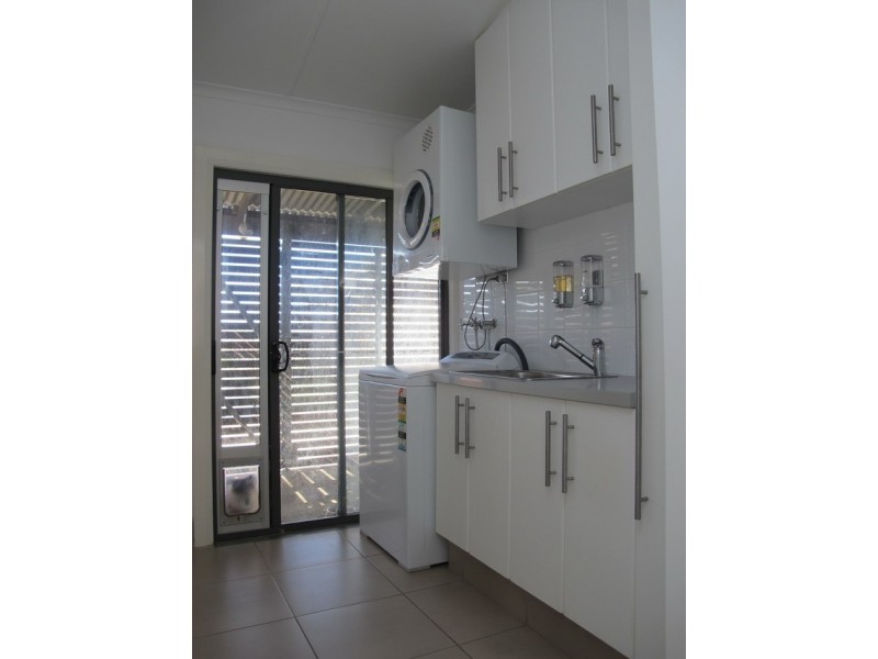 11 Lewis Street, Mudgee NSW 2850