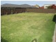 11 Lewis Street, Mudgee NSW 2850