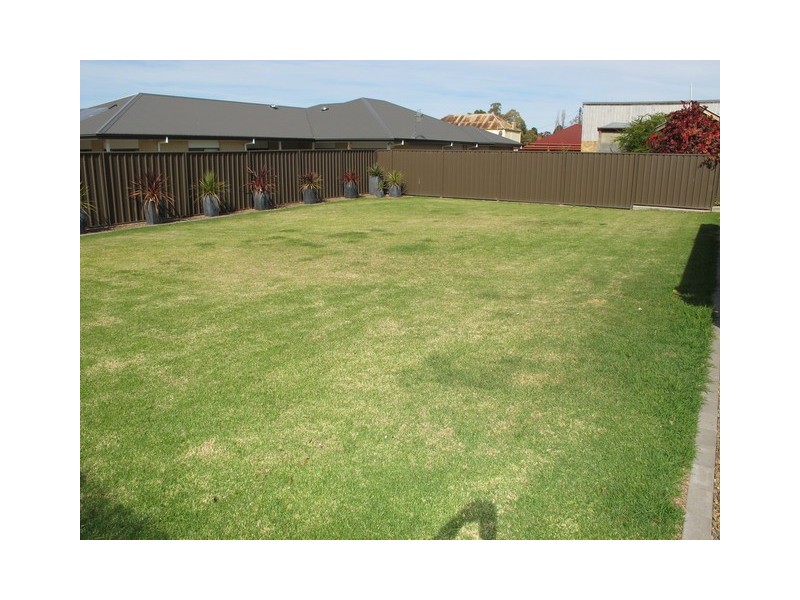 11 Lewis Street, Mudgee NSW 2850