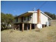 428 Dougherty’s Junction Rd, Hargraves NSW 2850