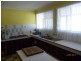 428 Dougherty’s Junction Rd, Hargraves NSW 2850
