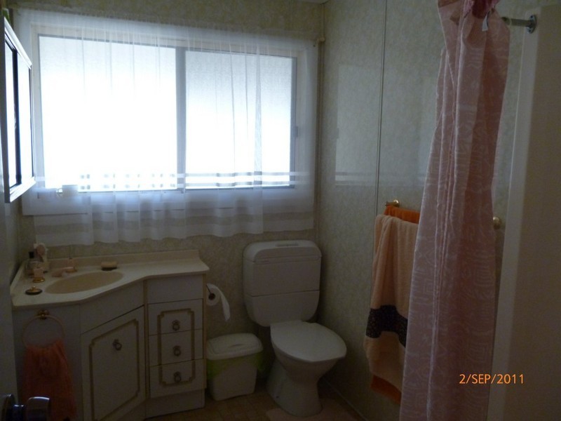 428 Dougherty’s Junction Rd, Hargraves NSW 2850
