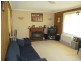 428 Dougherty’s Junction Rd, Hargraves NSW 2850