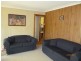 428 Dougherty’s Junction Rd, Hargraves NSW 2850