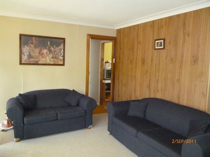 428 Dougherty’s Junction Rd, Hargraves NSW 2850