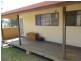 428 Dougherty’s Junction Rd, Hargraves NSW 2850