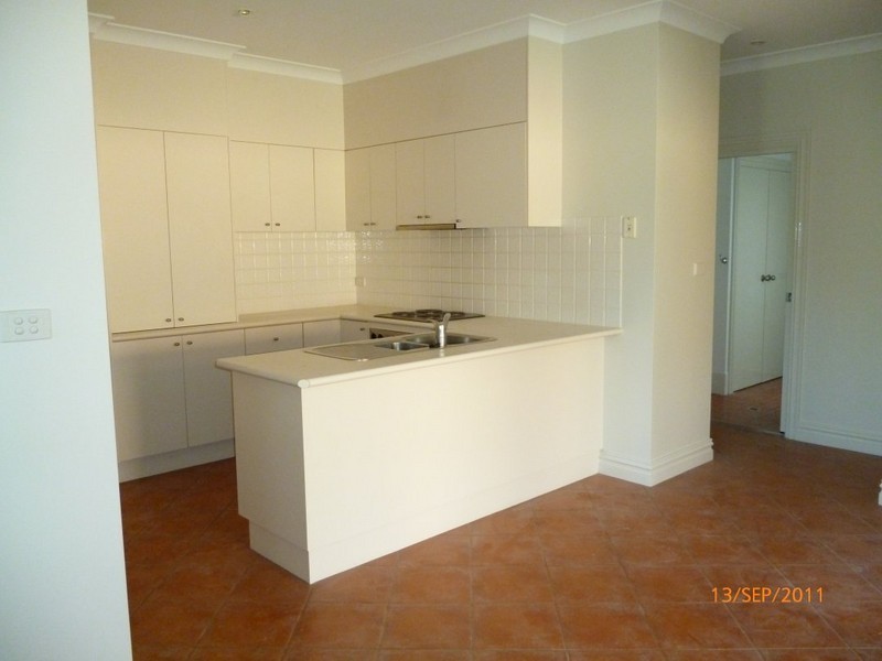 12 Cedar Avenue, Mudgee NSW 2850