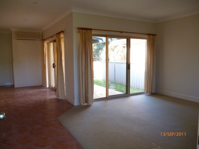 12 Cedar Avenue, Mudgee NSW 2850