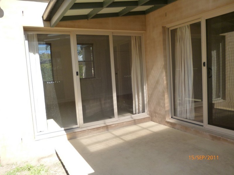 12 Cedar Avenue, Mudgee NSW 2850