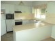 2509A Ulan Road, Mudgee NSW 2850