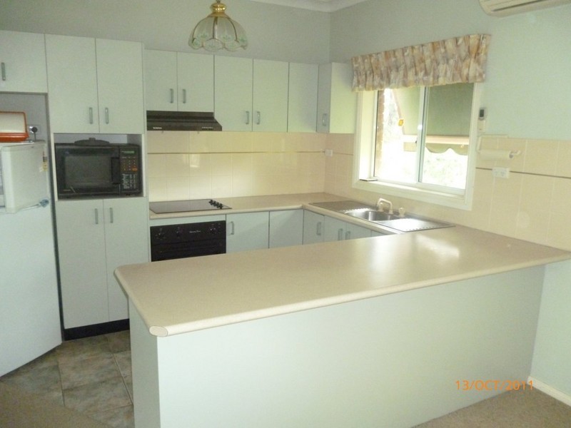 2509A Ulan Road, Mudgee NSW 2850