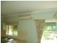 2509A Ulan Road, Mudgee NSW 2850