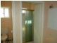 2509A Ulan Road, Mudgee NSW 2850