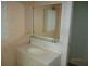 2509A Ulan Road, Mudgee NSW 2850