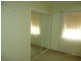 2509A Ulan Road, Mudgee NSW 2850