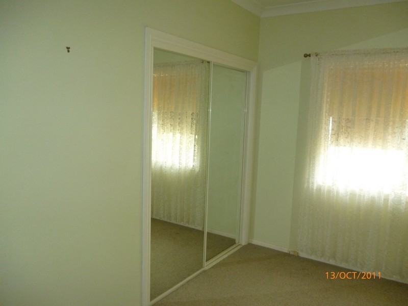 2509A Ulan Road, Mudgee NSW 2850