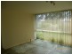 2509A Ulan Road, Mudgee NSW 2850