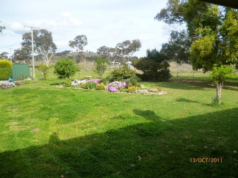 2509A Ulan Road, Mudgee NSW 2850
