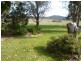 2509A Ulan Road, Mudgee NSW 2850