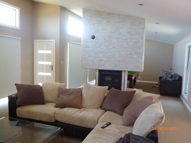 17 Rouse St, Gulgong NSW 2852