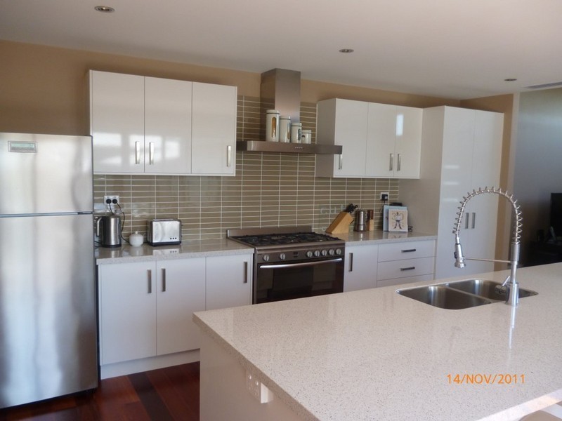 17 Rouse St, Gulgong NSW 2852