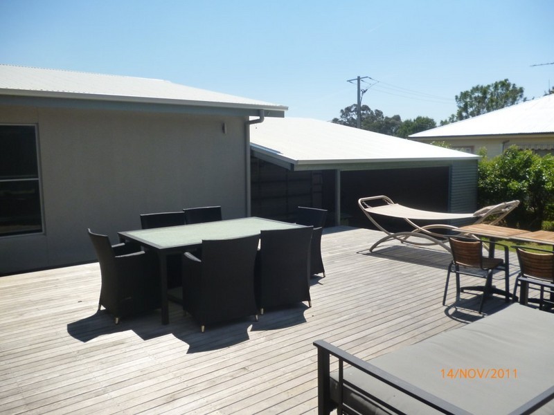 17 Rouse St, Gulgong NSW 2852