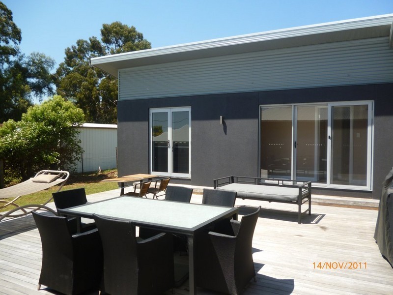 17 Rouse St, Gulgong NSW 2852