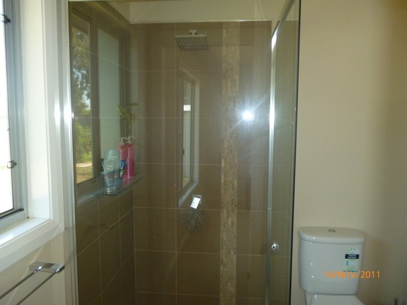 17 Rouse St, Gulgong NSW 2852