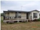Mudgee NSW 2850