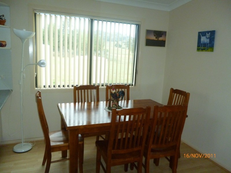 Mudgee NSW 2850