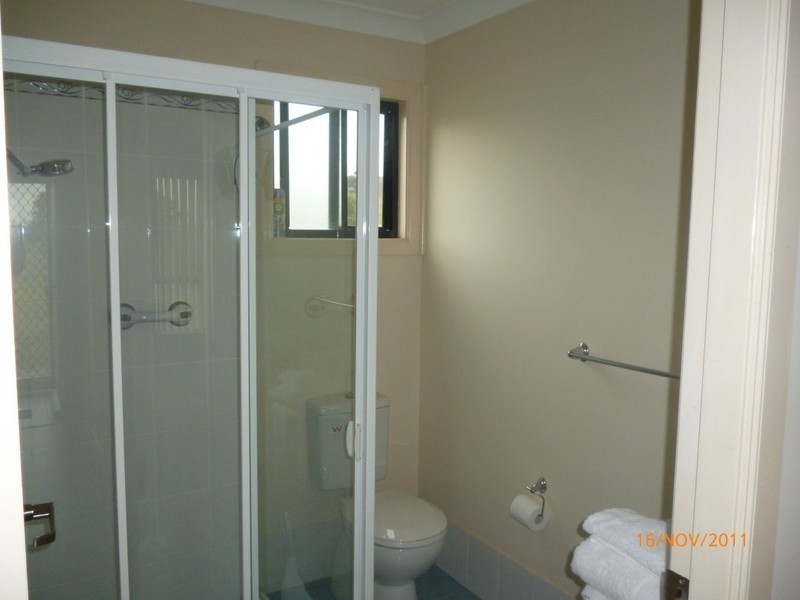 Mudgee NSW 2850
