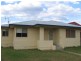 152 Gladstone Street, Mudgee NSW 2850
