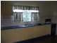 152 Gladstone Street, Mudgee NSW 2850