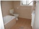 152 Gladstone Street, Mudgee NSW 2850