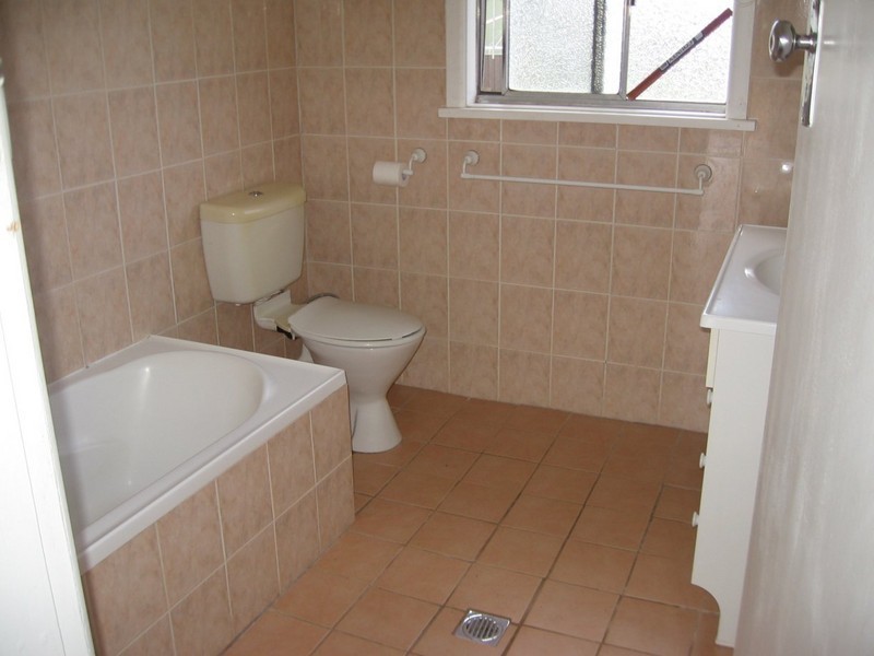 152 Gladstone Street, Mudgee NSW 2850