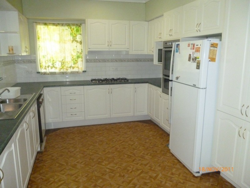 564 Triamble, Hargraves NSW 2850